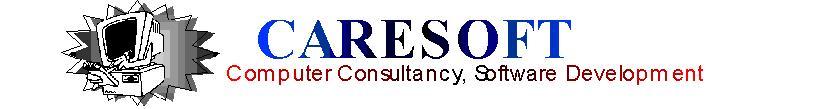 Caresoft